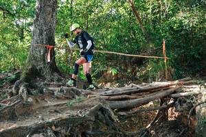 BIB: 
                            <button type="button" onclick="openModal(27551345)" class="btn btn-primary btn-sm float-right btn-popup" data-toggle="modal" data-target=".modal-high-quality">
                        <i class="fas fa-shopping-cart"></i> Add to Cart
                    </button>
                                            <button type="button" onclick="isThisMe(27551345, true)" class="btn btn-success btn-sm float-right btn-popup btn-isme hidden" data-toggle="tooltip" data-placement="bottom" title="นี่คือรูปของคุณใช่ไหม คลิกที่นี่เพื่อเอาเข้าอัลบั้ม">
                        <i class="fas fa-plus"></i> Add to album
                    </button>
                    <button type="button" onclick="isThisMe(27551345, false)" class="btn btn-warning btn-sm float-right btn-popup btn-isnotme hidden">
                        <i class="fas fa-ban"></i> Remove from album
                    </button>